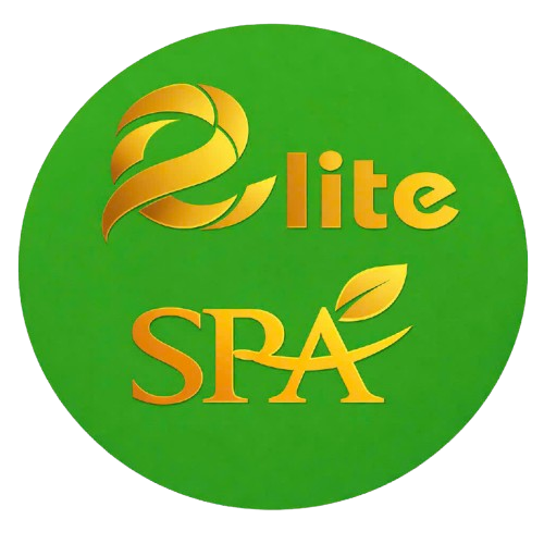 elitespaphuquoc.com